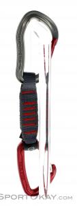 Wild Country Hybrid Sport Draw 12cm Quickdraw, Wild Country, Red, , , 0243-10034, 5637530217, 5033286112278, N2-17.jpg