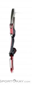 Wild Country Hybrid Sport Draw 12cm Quickdraw, Wild Country, Red, , , 0243-10034, 5637530217, 5033286112278, N3-03.jpg