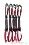 Wild Country Hybrid Sport 12cm 5 Pack Quickdraw Set, Wild Country, Rouge, , , 0243-10035, 5637530218, 5033286112308, N1-01.jpg