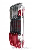 Wild Country Hybrid Sport 12cm 5 Pack Quickdraw Set, Wild Country, Rouge, , , 0243-10035, 5637530218, 5033286112308, N1-16.jpg