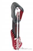 Wild Country Hybrid Sport 12cm 5 Pack Quickdraw Set, Wild Country, Rouge, , , 0243-10035, 5637530218, 5033286112308, N2-17.jpg