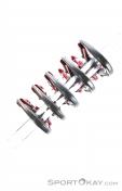 Wild Country Hybrid Sport 12cm 5 Pack Quickdraw Set, Wild Country, Rouge, , , 0243-10035, 5637530218, 5033286112308, N5-10.jpg