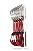 Wild Country Astro 10cm 5 Pack Quickdraw Set, Wild Country, Rojo, , , 0243-10050, 5637530224, 0, N1-06.jpg