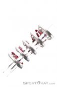 Wild Country Astro 10cm 5 Pack Quickdraw Set, Wild Country, Red, , , 0243-10050, 5637530224, 0, N5-10.jpg