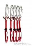 Wild Country Wildwire Quickdraw Set, Wild Country, Red, , , 0243-10037, 5637530225, 5033286111240, N1-01.jpg