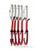 Wild Country Wildwire Quickdraw Set, Wild Country, Red, , , 0243-10037, 5637530225, 5033286111240, N1-11.jpg