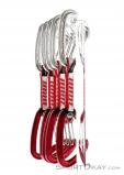 Wild Country Wildwire Quickdraw Set, Wild Country, Rouge, , , 0243-10037, 5637530225, 5033286111240, N1-16.jpg
