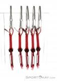 Wild Country Wildwire Quickdraw Set, Wild Country, Rojo, , , 0243-10037, 5637530225, 5033286111240, N2-02.jpg