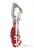 Wild Country Wildwire Quickdraw Set, Wild Country, Red, , , 0243-10037, 5637530225, 5033286111240, N2-17.jpg
