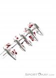 Wild Country Wildwire Quickdraw Set, Wild Country, Red, , , 0243-10037, 5637530225, 5033286111240, N5-20.jpg