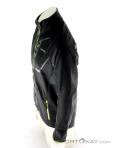 Shimano Winter Softshell Mens Biking Jacket, Shimano, Black, , Male, 0178-10222, 5637530229, 4524667471561, N2-07.jpg