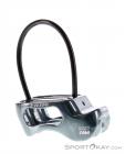 Wild Country Pro Lite Belay Device, Wild Country, Gray, , , 0243-10043, 5637530257, 5033286111417, N1-01.jpg