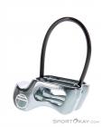 Wild Country Pro Lite Belay Device, Wild Country, Gray, , , 0243-10043, 5637530257, 5033286111417, N1-11.jpg
