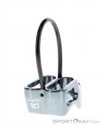 Wild Country Pro Lite Assicuratore, Wild Country, Grigio, , , 0243-10043, 5637530257, 5033286111417, N1-16.jpg