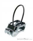 Wild Country Pro Lite Belay Device, Wild Country, Gray, , , 0243-10043, 5637530257, 5033286111417, N2-07.jpg