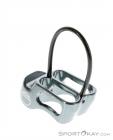 Wild Country Pro Lite Belay Device, Wild Country, Gray, , , 0243-10043, 5637530257, 5033286111417, N2-12.jpg