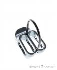 Wild Country Pro Lite Belay Device, Wild Country, Gray, , , 0243-10043, 5637530257, 5033286111417, N3-13.jpg