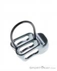 Wild Country Pro Lite Belay Device, Wild Country, Gray, , , 0243-10043, 5637530257, 5033286111417, N3-18.jpg