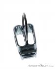 Wild Country Pro Lite Belay Device, Wild Country, Gray, , , 0243-10043, 5637530257, 5033286111417, N4-04.jpg