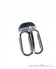 Wild Country Pro Lite Belay Device, Wild Country, Gray, , , 0243-10043, 5637530257, 5033286111417, N4-14.jpg