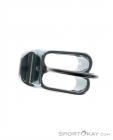 Wild Country Pro Lite Belay Device, Wild Country, Gray, , , 0243-10043, 5637530257, 5033286111417, N5-10.jpg