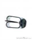 Wild Country Pro Lite Belay Device, Wild Country, Gray, , , 0243-10043, 5637530257, 5033286111417, N5-20.jpg