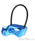 Wild Country Pro Lite Belay Device, Wild Country, Blue, , , 0243-10043, 5637530258, 5033286111653, N1-01.jpg