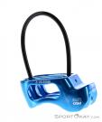 Wild Country Pro Lite Belay Device, Wild Country, Blue, , , 0243-10043, 5637530258, 5033286111653, N1-11.jpg