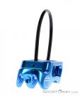 Wild Country Pro Lite Belay Device, Wild Country, Blue, , , 0243-10043, 5637530258, 5033286111653, N1-16.jpg