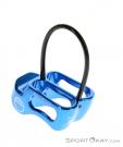 Wild Country Pro Lite Belay Device, Wild Country, Blue, , , 0243-10043, 5637530258, 5033286111653, N2-02.jpg