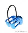Wild Country Pro Lite Belay Device, Wild Country, Blue, , , 0243-10043, 5637530258, 5033286111653, N2-07.jpg