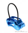 Wild Country Pro Lite Belay Device, Wild Country, Blue, , , 0243-10043, 5637530258, 5033286111653, N2-12.jpg