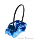 Wild Country Pro Lite Belay Device, Wild Country, Blue, , , 0243-10043, 5637530258, 5033286111653, N2-17.jpg