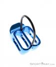Wild Country Pro Lite Belay Device, Wild Country, Blue, , , 0243-10043, 5637530258, 5033286111653, N3-03.jpg