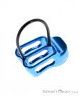 Wild Country Pro Lite Belay Device, Wild Country, Blue, , , 0243-10043, 5637530258, 5033286111653, N3-08.jpg