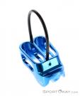 Wild Country Pro Lite Belay Device, Wild Country, Blue, , , 0243-10043, 5637530258, 5033286111653, N3-13.jpg