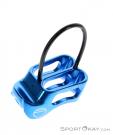 Wild Country Pro Lite Belay Device, Wild Country, Blue, , , 0243-10043, 5637530258, 5033286111653, N3-18.jpg