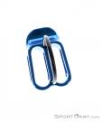Wild Country Pro Lite Belay Device, Wild Country, Blue, , , 0243-10043, 5637530258, 5033286111653, N4-04.jpg