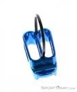 Wild Country Pro Lite Belay Device, Wild Country, Blue, , , 0243-10043, 5637530258, 5033286111653, N4-14.jpg