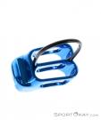 Wild Country Pro Lite Belay Device, Wild Country, Blue, , , 0243-10043, 5637530258, 5033286111653, N4-19.jpg