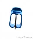 Wild Country Pro Lite Belay Device, Wild Country, Blue, , , 0243-10043, 5637530258, 5033286111653, N5-05.jpg