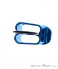 Wild Country Pro Lite Belay Device, Wild Country, Blue, , , 0243-10043, 5637530258, 5033286111653, N5-10.jpg