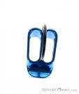 Wild Country Pro Lite Belay Device, Wild Country, Blue, , , 0243-10043, 5637530258, 5033286111653, N5-15.jpg
