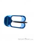 Wild Country Pro Lite Belay Device, Wild Country, Blue, , , 0243-10043, 5637530258, 5033286111653, N5-20.jpg