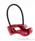 Wild Country Pro Lite Belay Device, Wild Country, Red, , , 0243-10043, 5637530259, 5033286111394, N1-11.jpg