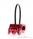 Wild Country Pro Lite Belay Device, Wild Country, Red, , , 0243-10043, 5637530259, 5033286111394, N1-16.jpg
