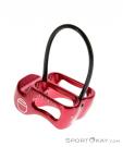 Wild Country Pro Lite Belay Device, Wild Country, Red, , , 0243-10043, 5637530259, 5033286111394, N2-02.jpg