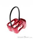 Wild Country Pro Lite Belay Device, Wild Country, Red, , , 0243-10043, 5637530259, 5033286111394, N2-07.jpg
