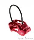 Wild Country Pro Lite Belay Device, Wild Country, Red, , , 0243-10043, 5637530259, 5033286111394, N2-12.jpg