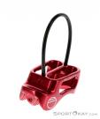 Wild Country Pro Lite Belay Device, Wild Country, Red, , , 0243-10043, 5637530259, 5033286111394, N2-17.jpg